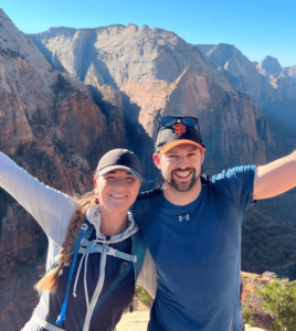 Next Generation Private Equity | Cogenuity