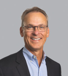 Next Generation Private Equity | Cogenuity